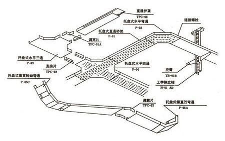 槽式国产对白VIDEOS麻豆高潮